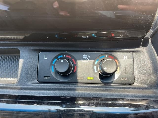 Toyota ALPHARD 2022 8515385-3
