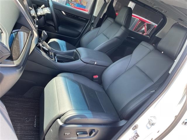 Toyota ALPHARD 2022 8515385-9