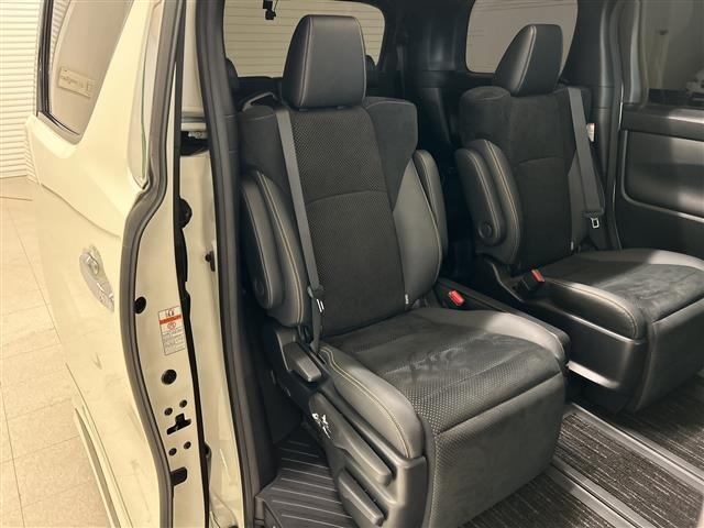 Toyota ALPHARD 2021 8515386-10