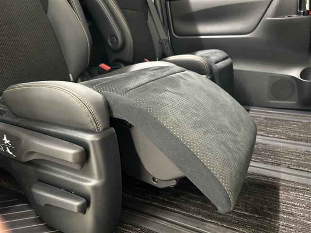 Toyota ALPHARD 2021 8515386-11