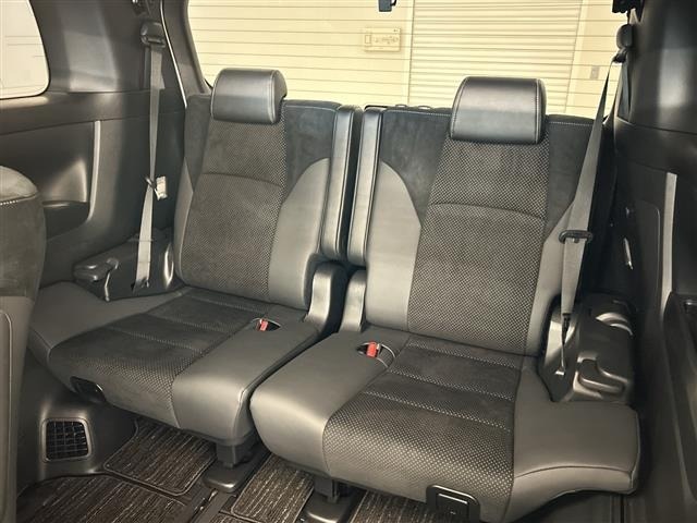 Toyota ALPHARD 2021 8515386-12