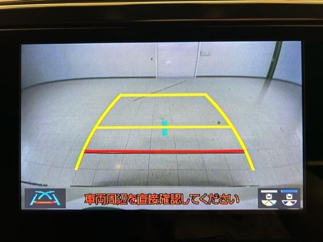 Toyota ALPHARD 2021 8515386-13