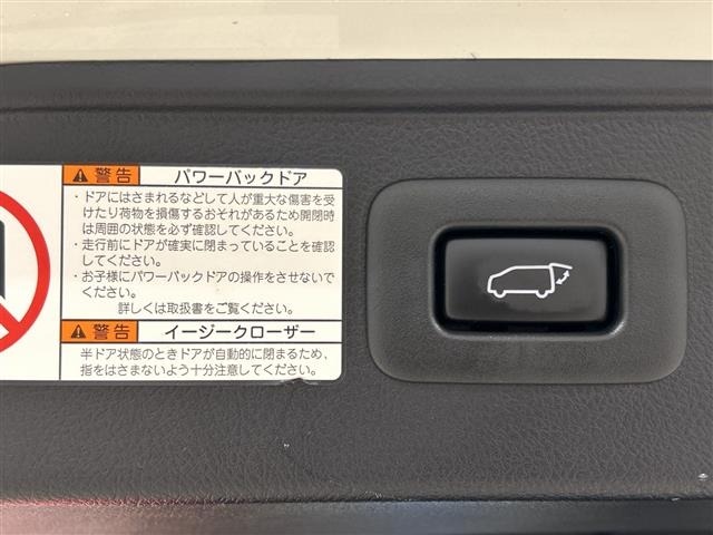Toyota ALPHARD 2021 8515386-3