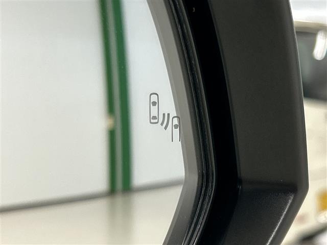 Toyota ALPHARD 2021 8515386-5