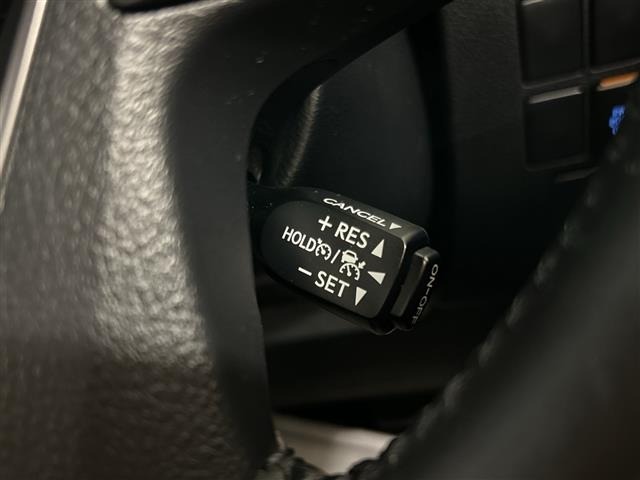 Toyota ALPHARD 2021 8515386-7