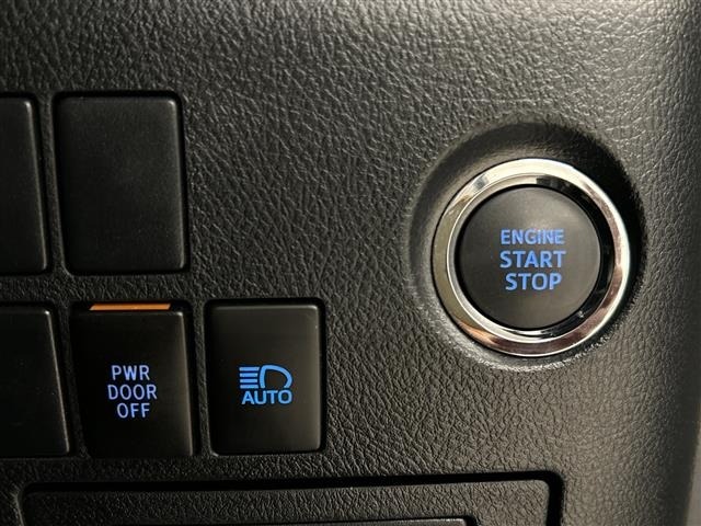 Toyota ALPHARD 2021 8515386-8