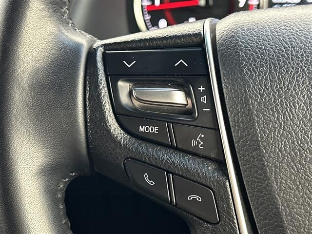 Toyota ALPHARD 2021 8515387-10