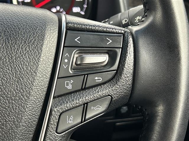 Toyota ALPHARD 2021 8515387-11
