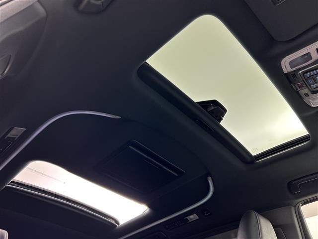 Toyota ALPHARD 2021 8515387-16