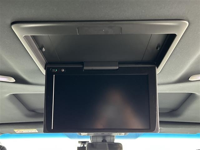 Toyota ALPHARD 2021 8515387-17