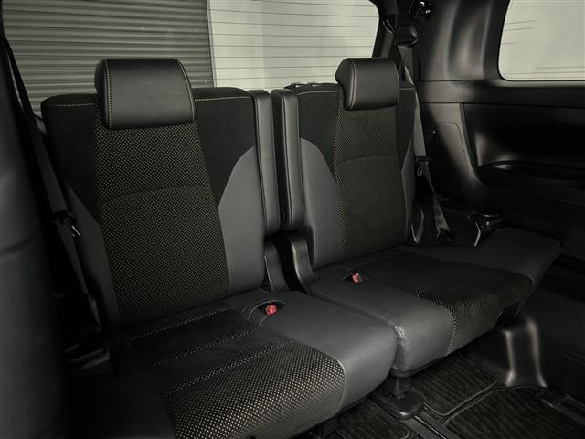Toyota ALPHARD 2021 8515387-2