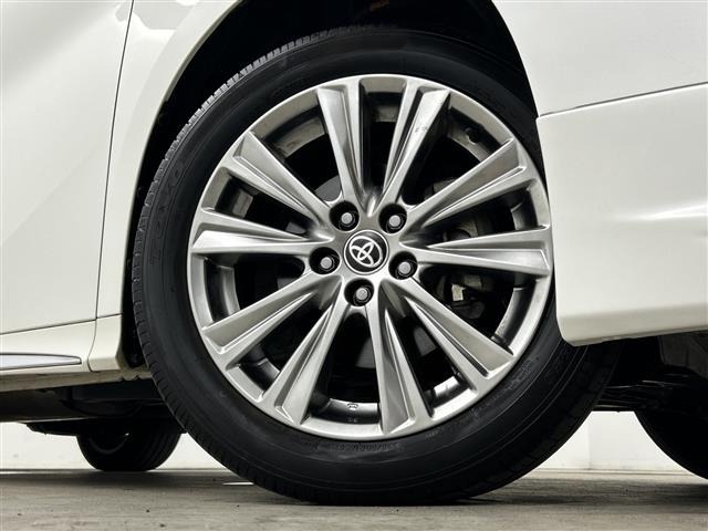 Toyota ALPHARD 2021 8515387-4