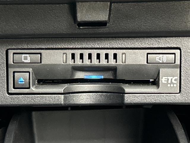 Toyota ALPHARD 2021 8515387-8