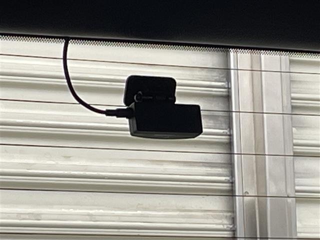 Toyota ALPHARD 2021 8515388-1