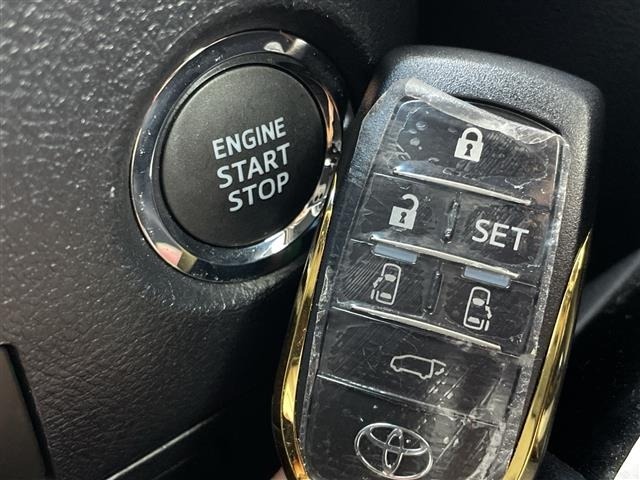 Toyota ALPHARD 2021 8515388-10