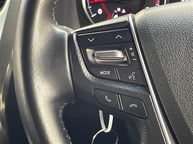 Toyota ALPHARD 2021 8515388-11