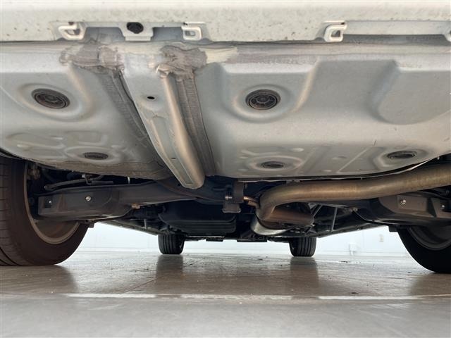 Toyota ALPHARD 2021 8515388-13