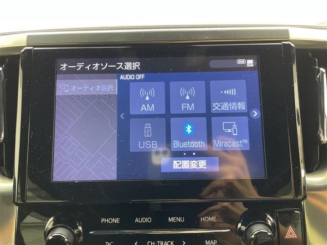 Toyota ALPHARD 2021 8515388-18