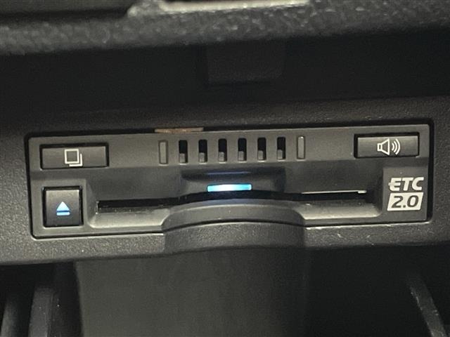 Toyota ALPHARD 2021 8515388-19