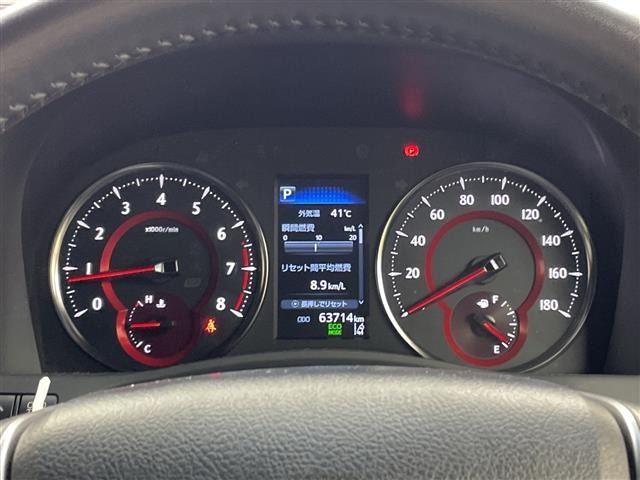 Toyota ALPHARD 2021 8515388-20