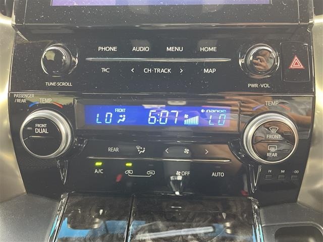 Toyota ALPHARD 2021 8515388-22