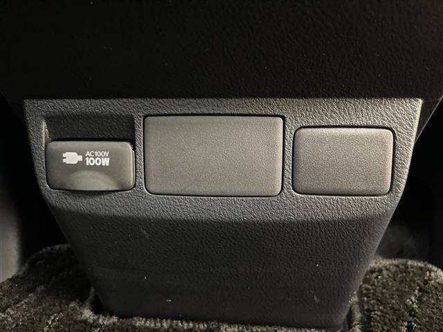 Toyota ALPHARD 2021 8515388-4