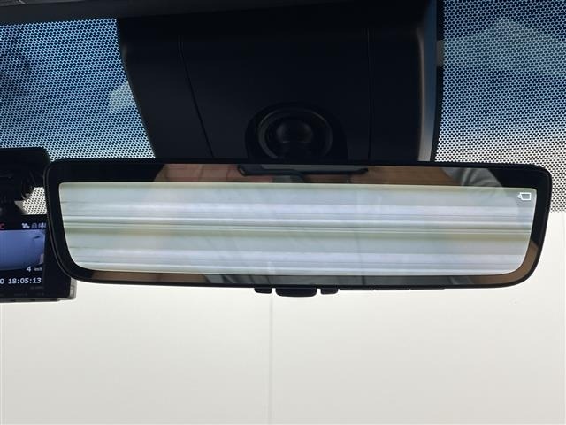 Toyota ALPHARD 2021 8515388-5