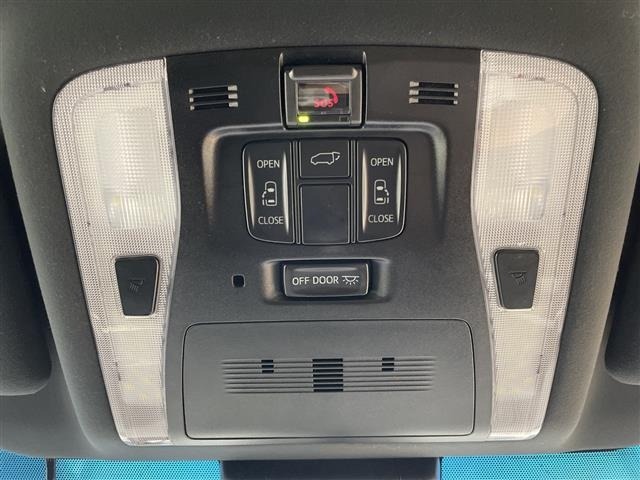 Toyota ALPHARD 2021 8515388-6