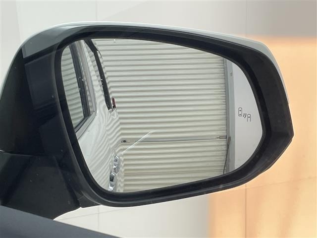 Toyota ALPHARD 2021 8515388-7