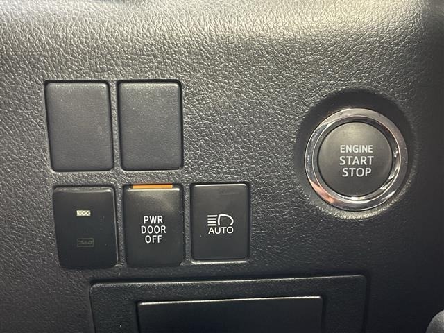 Toyota ALPHARD 2021 8515388-8