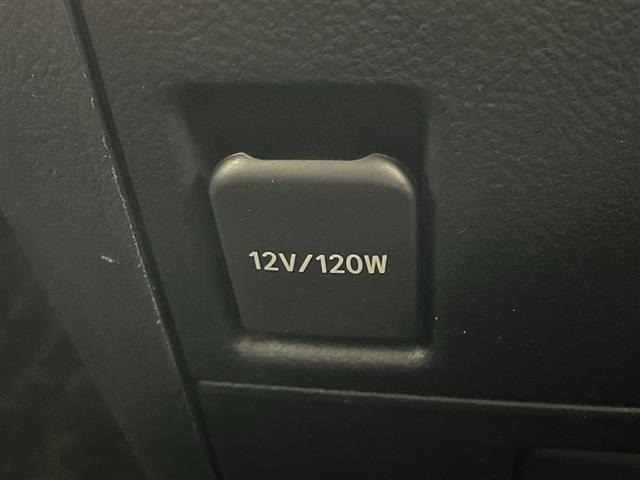 Toyota ALPHARD 2021 8515388-9