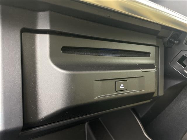 Toyota ALPHARD 2020 8515389-10