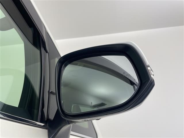 Toyota ALPHARD 2020 8515389-18