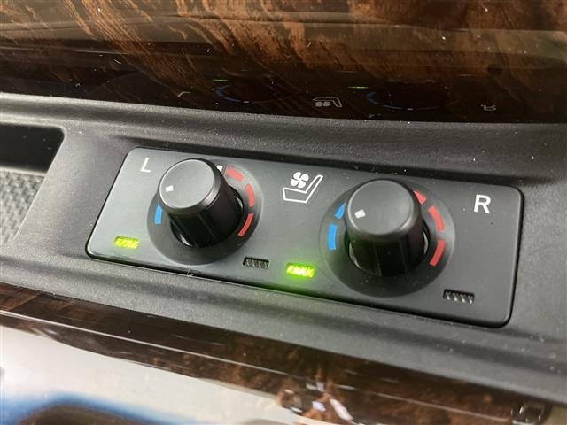 Toyota ALPHARD 2020 8515389-21