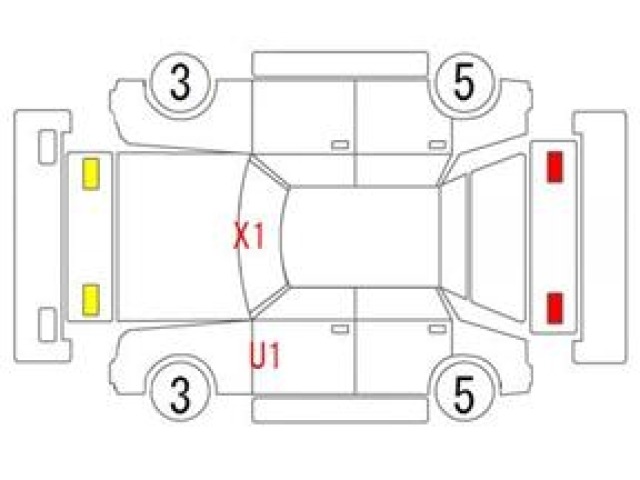 Toyota ALPHARD 2020 8515389-23