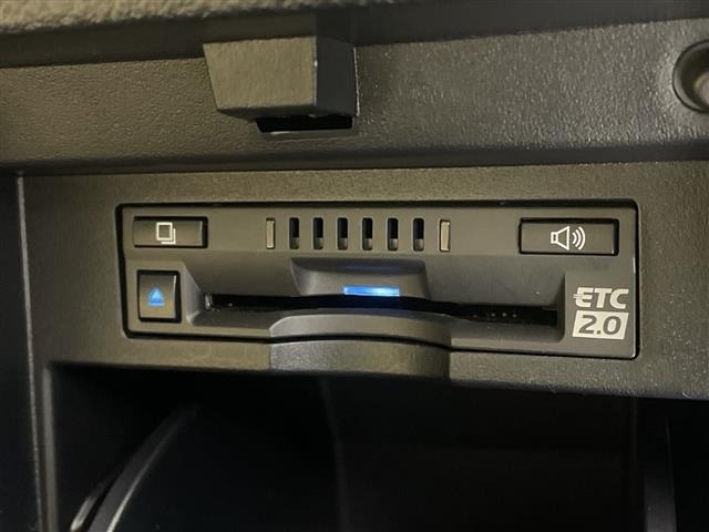 Toyota ALPHARD 2020 8515389-3