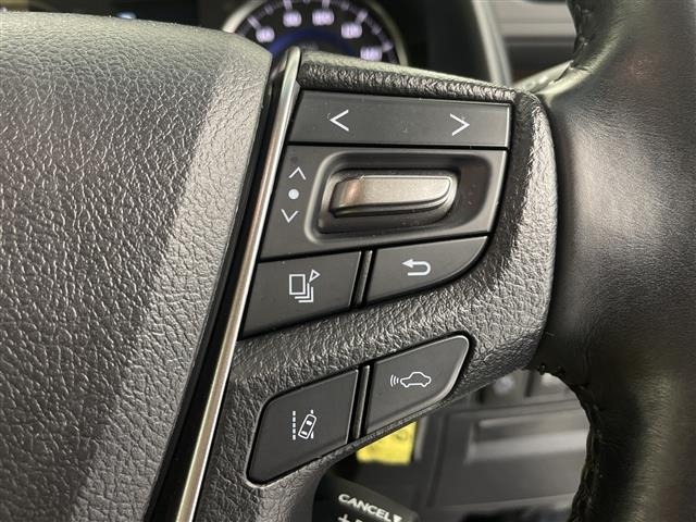Toyota ALPHARD 2020 8515389-5