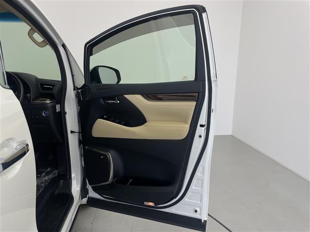 Toyota ALPHARD 2020 8515389-6