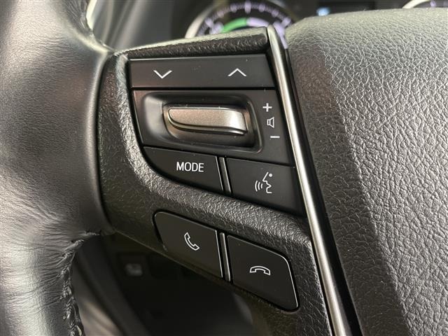 Toyota ALPHARD 2020 8515389-7