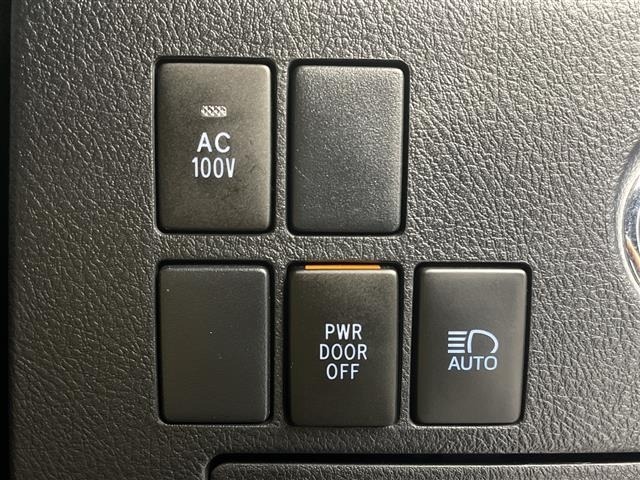 Toyota ALPHARD 2020 8515389-8