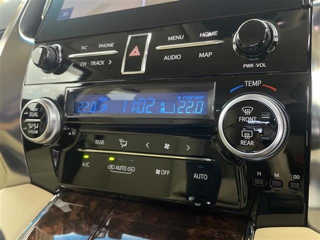 Toyota ALPHARD 2020 8515389-9
