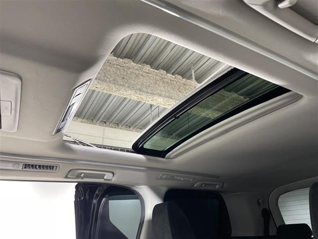 Toyota ALPHARD 2020 8515390-1