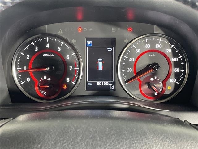 Toyota ALPHARD 2020 8515390-10