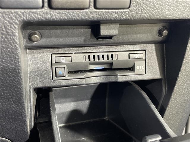 Toyota ALPHARD 2020 8515390-11