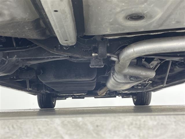 Toyota ALPHARD 2020 8515390-14