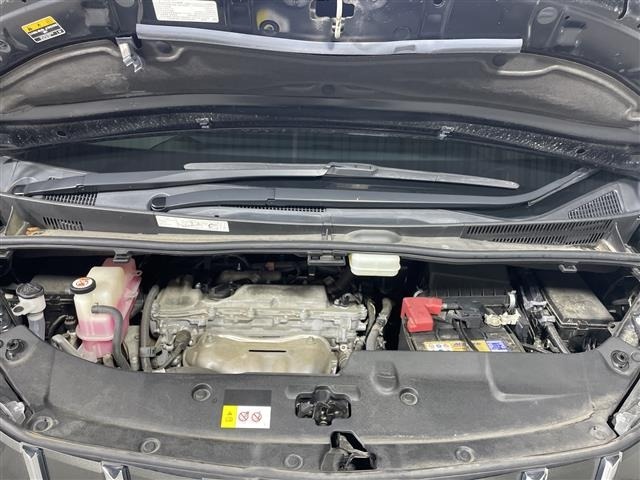 Toyota ALPHARD 2020 8515390-15