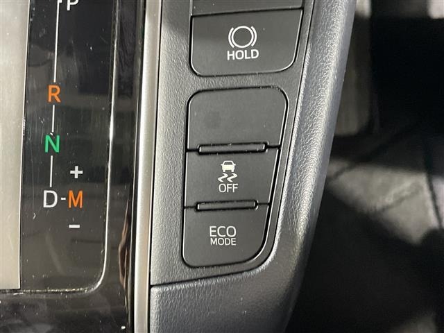 Toyota ALPHARD 2020 8515390-19