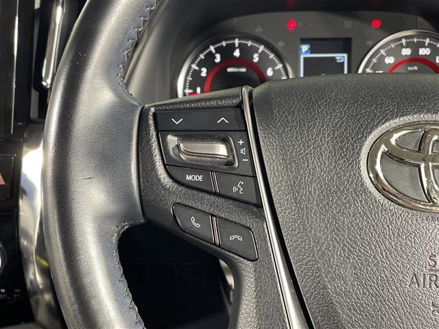 Toyota ALPHARD 2020 8515390-2