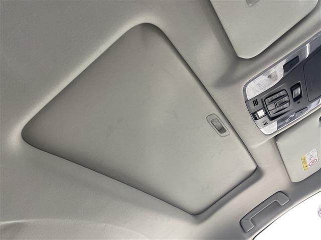 Toyota ALPHARD 2020 8515390-20