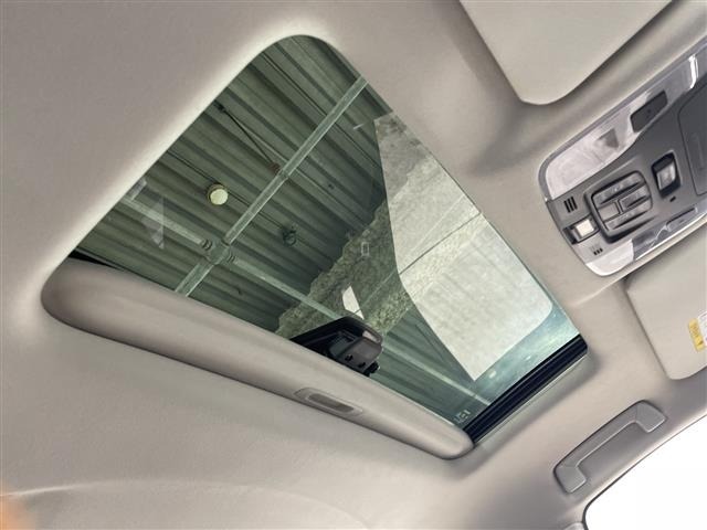Toyota ALPHARD 2020 8515390-22